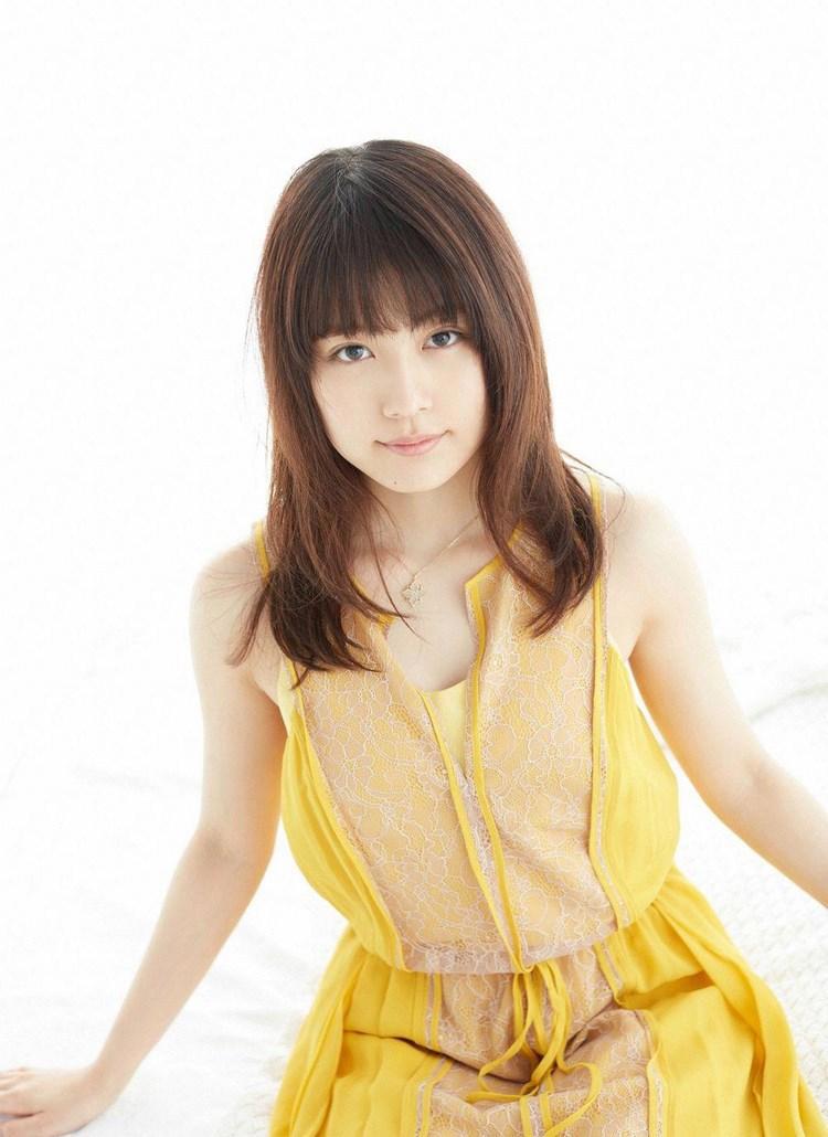 实现梦想作文600字